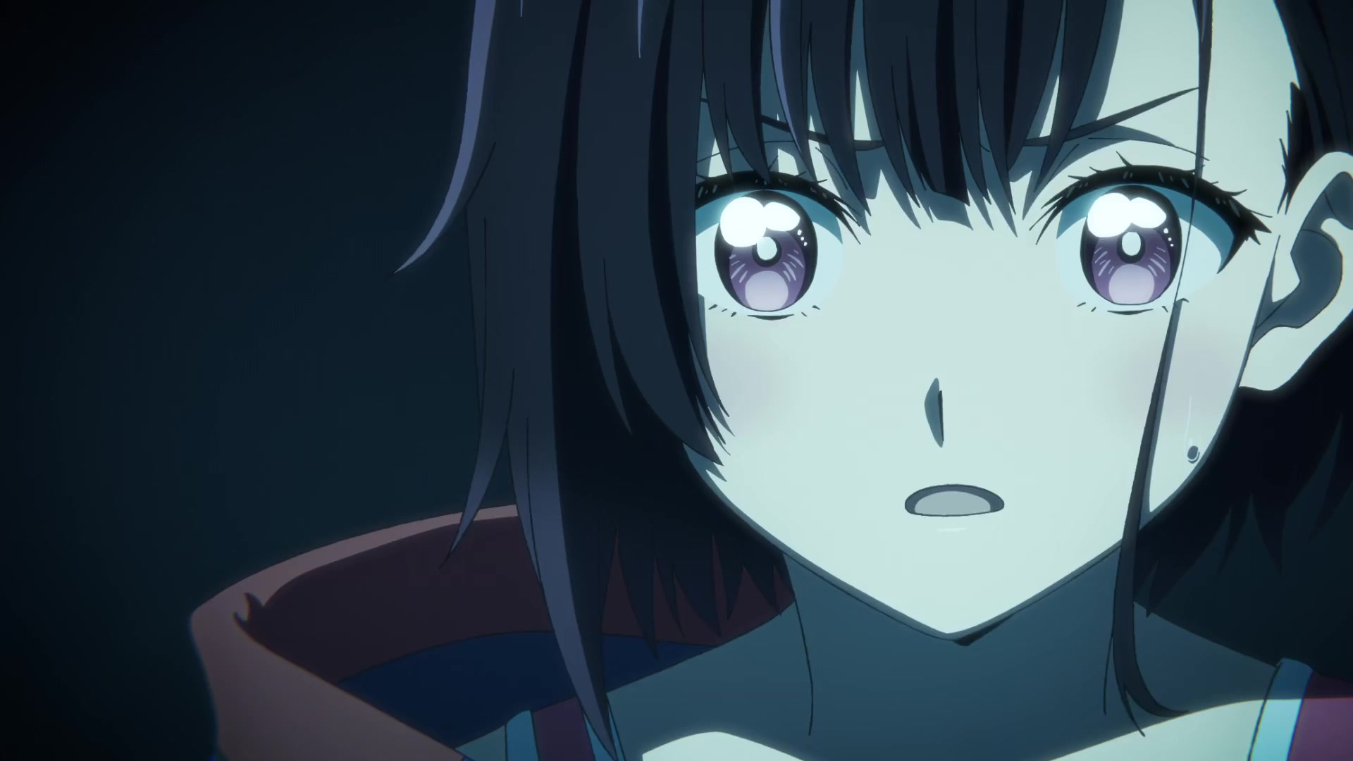 [Tsukyio Editing Resources] Zom 100 - Ep 5 - 405.mp4